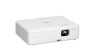 Epson projektor CO-FH01 3LCD, FHD, 3000L, 350:1, USB, HDMI
