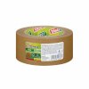 TESA Kleeplint 50mm 50 m Ökoloogiline Pakendita Eriti tugev Taaskasutatav papp