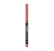 Catrice huulepliiats Plumping Lip Liner 0,35g, 010 Understated Chic, naistele