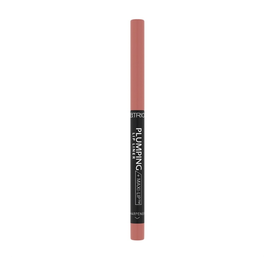 Catrice huulepliiats Plumping Lip Liner 0,35g, 010 Understated Chic, naistele