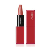 Shiseido huulepalsam Technosatin 3,3 g Nº 402