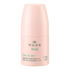 Nuxe deodorant Body Care Reve De The 50ml, naistele