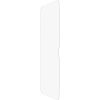 Belkin kaitsekile Screenforce Temp. Glass Displaysch. iPad 10th Gen (2022)