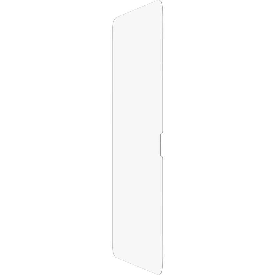 Belkin kaitsekile Screenforce Temp. Glass Displaysch. iPad 10th Gen (2022)
