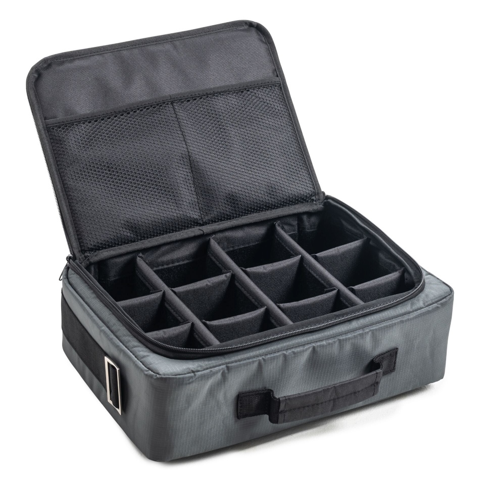 B&w International kott B&W photo.bag TEX.166.RPD hall