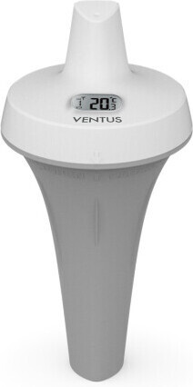 Ventus W050 basseiniandur