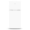 ETA külmik 174490000E Refrigerator, 112 L, valge