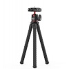 Ulanzi statiiv MT-11 flexible Tripod