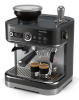 Philips espressomasin PSA3218/10 Espresso Machine, must