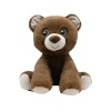 Tulilo pehme mänguasi Mascot Teddy bear 20cm