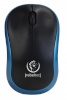 Rebeltec hiir Wireless optical mouse METEOR sinine