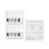 MOI Pinguldavad ampullid GLYCOLIC ACID 2ml 10tk