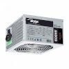 AKYGA toiteplokk POWER SUPPLY ATX 600W B1
