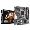 Gigabyte emaplaat H610M H V2 G1.0
