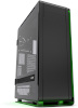 Phanteks Enthoo Elite E-ATX-Case, must