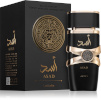 Lattafa parfüüm Asad 100ml, meestele