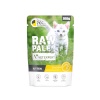 Vetexpert kassitoit Raw Paleo Kitten Chicken, 100g