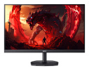 Acer monitor KG241YX3bip - 200Hz | Full HD | VA | 23.8"