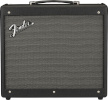Fender kitarrivõimendi Mustang GTX50 1 x 12" digitaalne kombo kitarrile, 50W