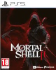 U&I mäng Mortal Shell II (PS5)