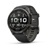 Garmin Fenix 9 Pro inReach 43mm AMOLED must + must rihm