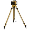 Stabila mõõtevahend LAR 160 5-tlg. Set Rotationslaser