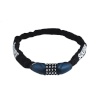 Squire Kettlukk Chainlok Combi 6, koodiga