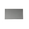 Reflecta esitlusekraan CineHome ALR UST 223x126 cm 16:9 framed screen