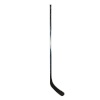 Bauer Vapor Junior '25 Jr 1064914 Composite Stick 030