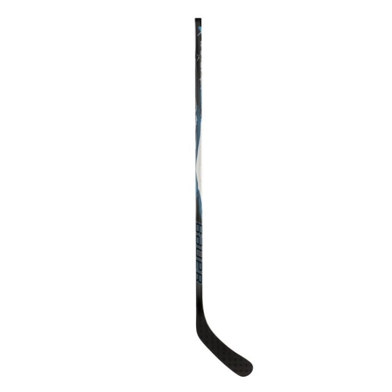 Bauer Vapor Junior '25 Jr 1064914 Composite Stick 030