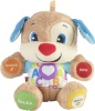 Fisher Price pehme mänguasi Smart Stages Puppy FI