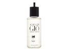 Giorgio Armani parfüüm Acqua di Gio 150ml, meestele