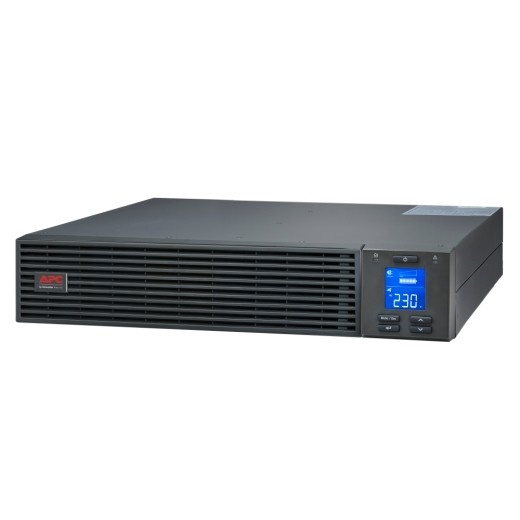 APC UPS SRV2KRI Easy UPS SRV RM 2000VA 230V