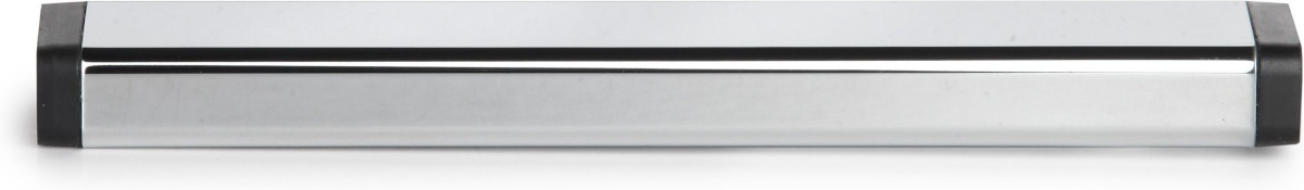 Moccamaster kohvimasina tila