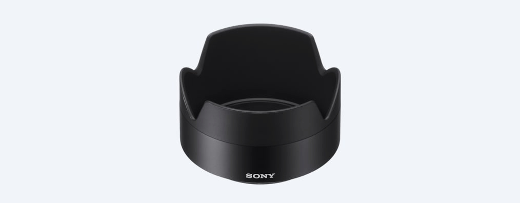 Sony päikesevarjuk ALC-SH114 Lens Hood