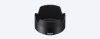 Sony päikesevarjuk ALC-SH114 Lens Hood
