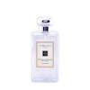 Jo Malone parfüüm unisex EDC Nectarine Blossom & Honey 100ml