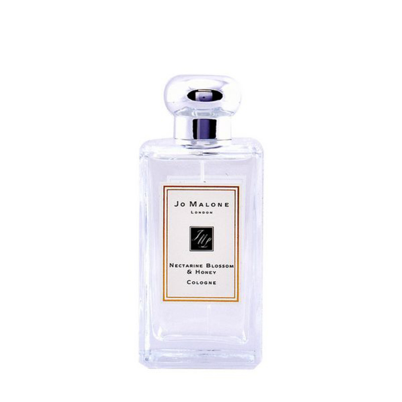 Jo Malone parfüüm unisex EDC Nectarine Blossom & Honey 100ml