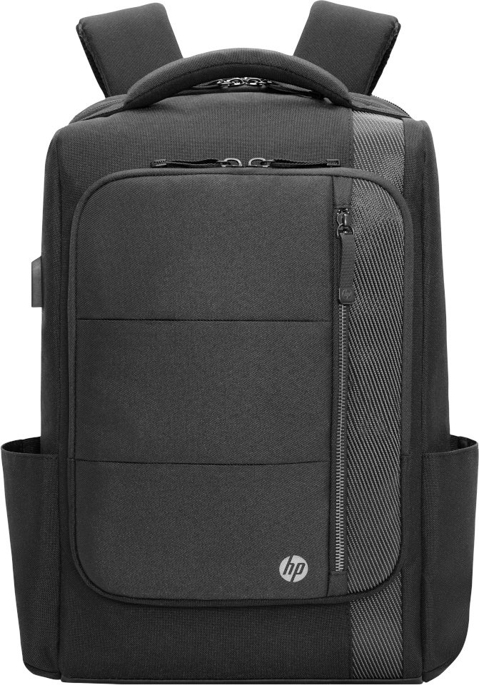 HP sülearvutikott Renew Executive 16-inch Laptop Backpack