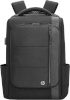 HP sülearvutikott Renew Executive 16-inch Laptop Backpack