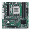 ASUS emaplaat PRO B650M-CT-CSM, LGA1700, DDR4, mATX