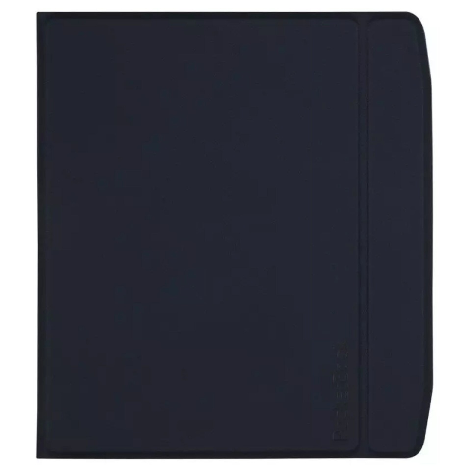 PocketBook kaitsekest Charge - sinine Wave Cover for Era