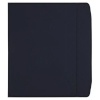 PocketBook kaitsekest Charge - sinine Wave Cover for Era