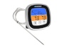Blaupunkt digitaalne toidu termomeeter FTM501