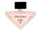 Prada parfüüm Paradoxe 90ml, naistele