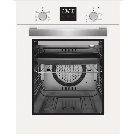 Berk integreeritav ahi BO743EG White 45cm