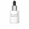 Bella Aurora vananemisevastane seerum Advanced Booster C Vitamiin C 30ml