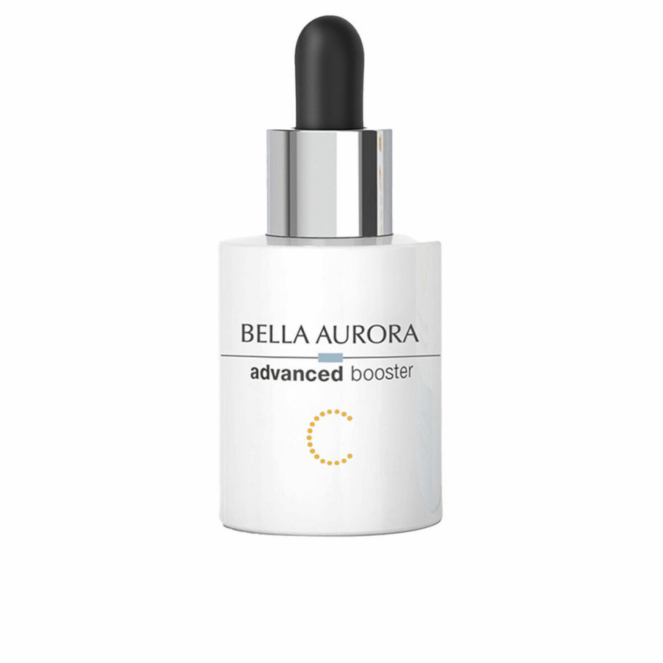 Bella Aurora vananemisevastane seerum Advanced Booster C Vitamiin C 30ml