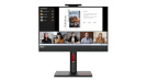 Lenovo monitor ThinkCentre TiO 22 Gen5 1920x1080 /DP/