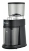 Blaupunkt kohviveski Coffee Grinder FCM501 (impact, 200W)